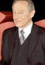 Гюнтер Клеменс фото