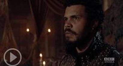 Американский ТВ-ролик №1 (сезон 1)