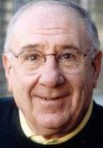 Альфредо Ланда фото