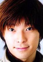 Тецуя Какихара фото