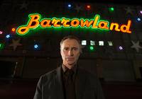 Кадр Убойная стрижка