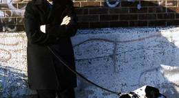 Кадр из фильма "25-й час" - 1