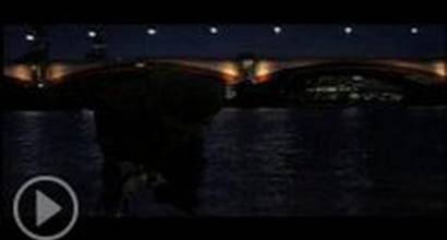 Фрагмент №1