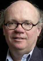 Нико фон Глазов фото