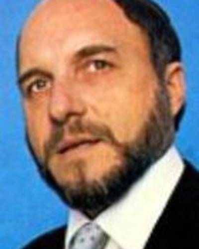 Нильду Паренте фото