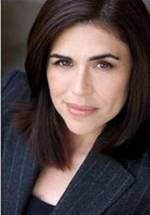 Венди Шенкер фото