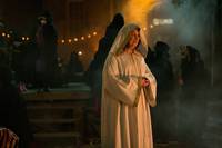 Кадр Заплати призраку (Врата тьмы)