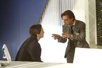 Кадр Континуум