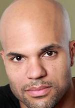 Гэвин-Кейт Умех фото