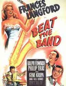 Beat the Band