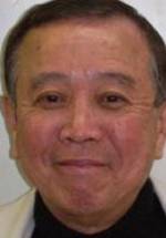 Хироси Отакэ фото