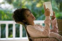 Кадр Большое сердце