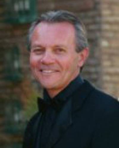 Дэвид Валдес фото