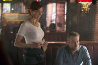 Кадр Настоящая кровь