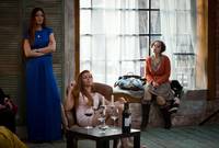 Кадр 30 свиданий