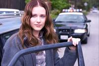 Кадр Мой папа псих