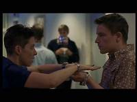 Кадр Близкие друзья