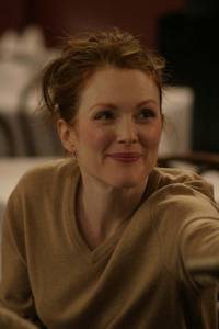 Кадр Доверься мужчине