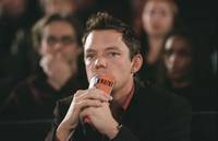 Кадр Одержимость