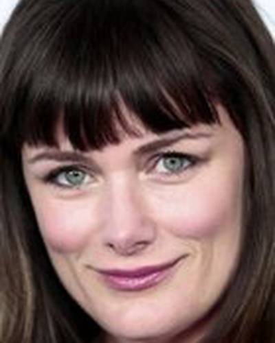 Кэт Койро фото