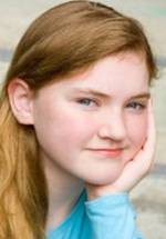 Джулианна Фриман фото