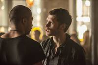 Кадр Дневники вампира