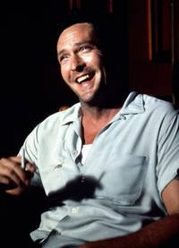 Кадр Бешеные псы