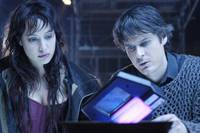 Кадр Темпеста: Порочная страсть