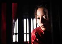 Кадр 14 клинков