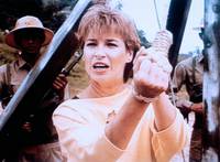 Кадр Не отступать и не сдаваться 2: Штормовое предупреждение