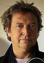 Энди Саммерс фото