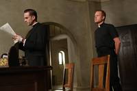 Кадр Американская история ужасов