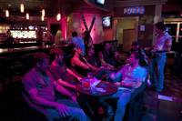 Кадр Супер Майк!