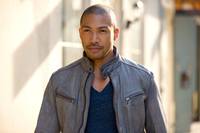 Кадр Древние