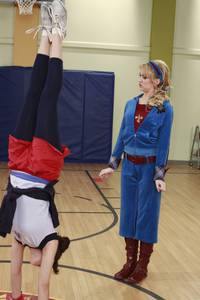 Кадр Братья Джонас