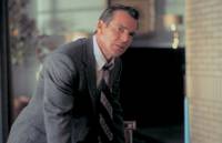 Кадр Вдали от рая