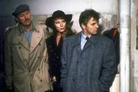 Кадр Дело фирмы