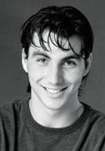 Бен Бушел фото