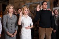 Кадр Хичкок