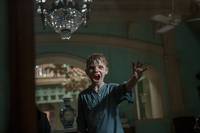 Кадр По ту сторону двери