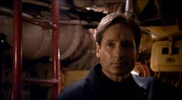 Кадр из фильма "Фантом" - 2