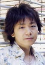 Даизуке Кисио фото