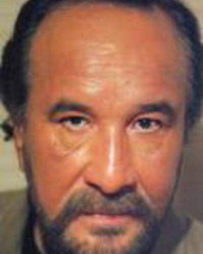 Джино Сильва фото