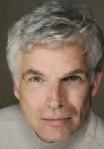 Джеффри Стетсон фото