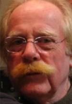 Эрик Демарсан фото