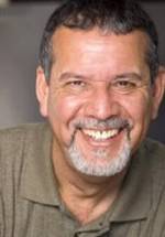 Джеймс Далесандро фото