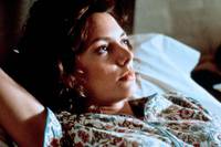 Кадр Убей меня снова