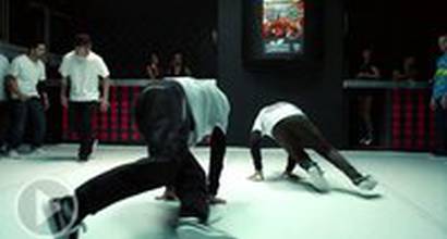 Фрагмент №5