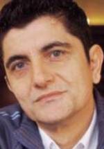 Константин Джианарис фото