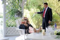 Кадр Как насчет любви?